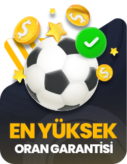 Ödeme Yöntemi